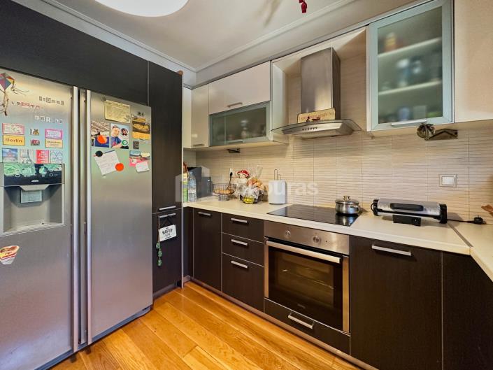 Image No.22-Maisonette de 3 chambres à vendre à Corinthia