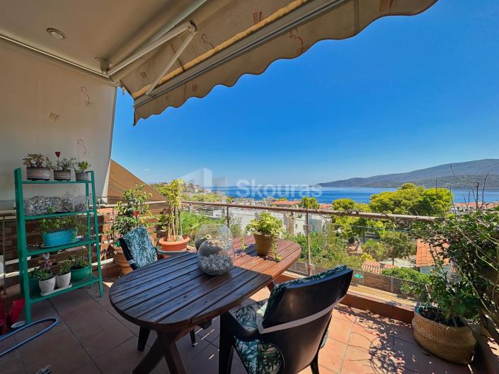 Image No.23-Maisonette de 3 chambres à vendre à Corinthia