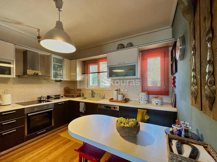 Image No.26-Maisonette de 3 chambres à vendre à Corinthia