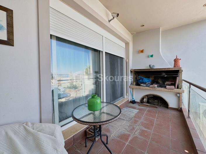 Image No.27-Maisonette de 3 chambres à vendre à Corinthia