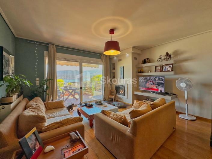 Image No.29-Maisonette de 3 chambres à vendre à Corinthia