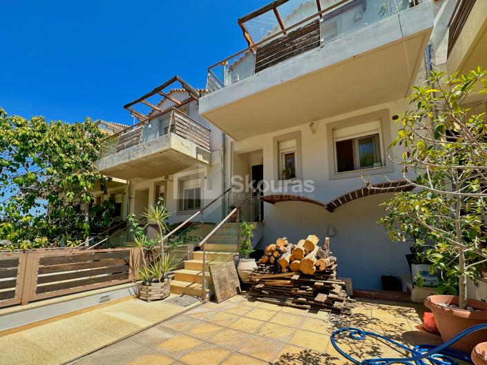 Image No.24-Maisonette de 3 chambres à vendre à Corinthia