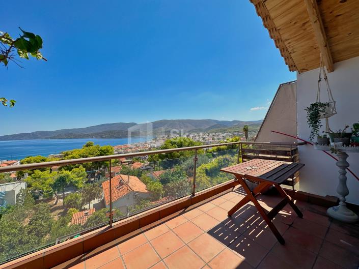 Image No.30-Maisonette de 3 chambres à vendre à Corinthia