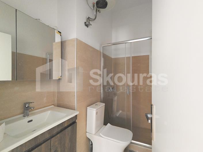 Image No.22-4 Bed House for sale