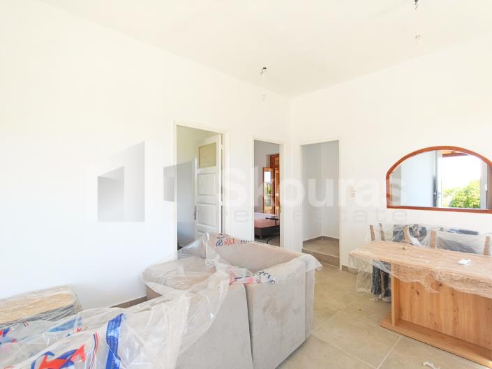 Image No.11-4 Bed House for sale