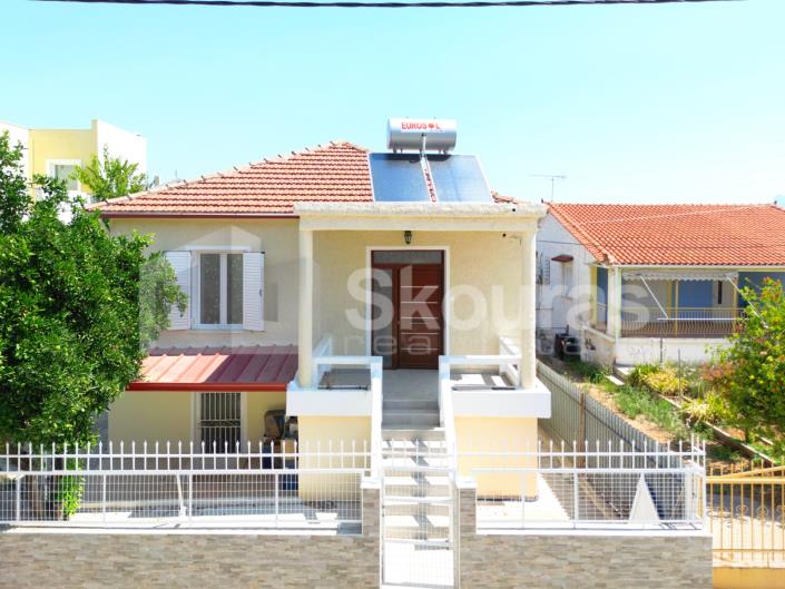 Image No.10-4 Bed House for sale