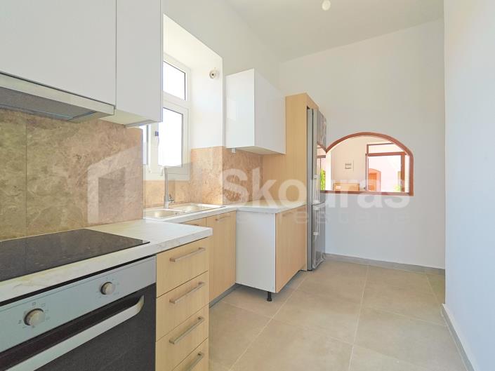 Image No.17-4 Bed House for sale