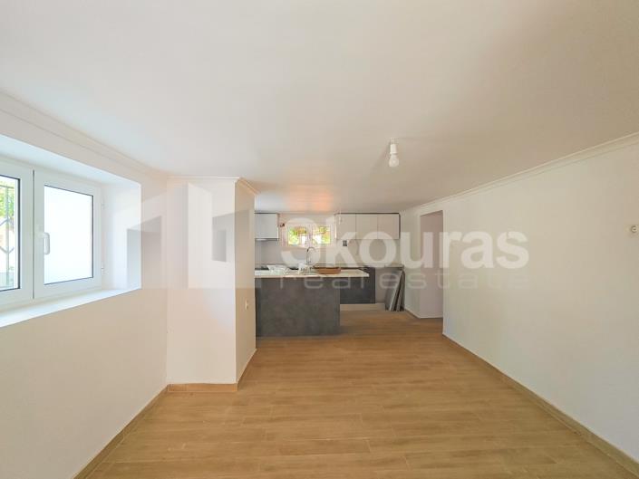 Image No.18-4 Bed House for sale