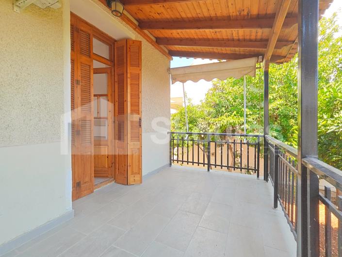 Image No.25-4 Bed House for sale