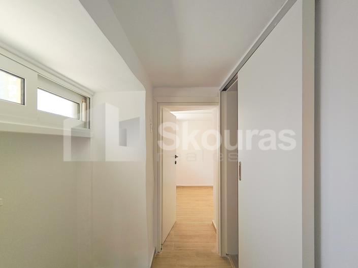 Image No.20-4 Bed House for sale