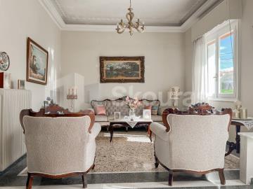 3d15c7356a05433a9a8e4502ac71ebb3