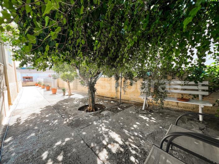 Image No.22-Maison de 3 chambres à vendre à Nafplio