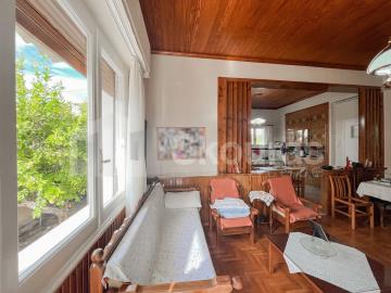 17aa3ecfc4004697b18d5da38bb6d34c