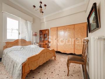 6b2543eb954340da816a81088f6f4bae