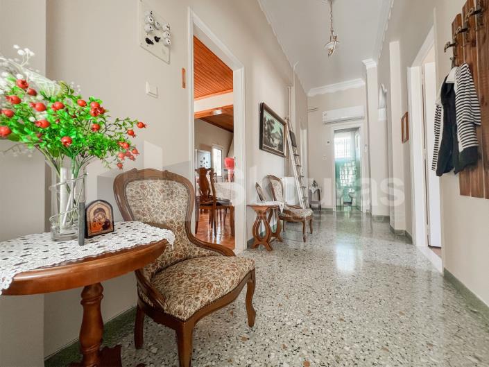 Image No.17-Maison de 3 chambres à vendre à Nafplio