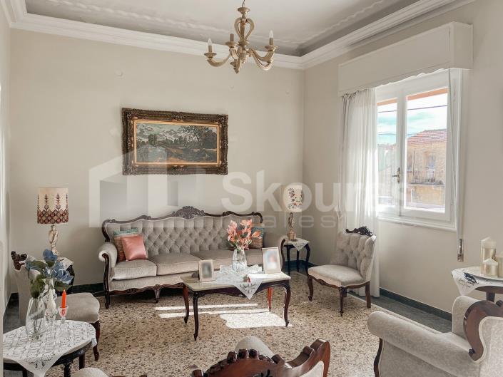 Image No.18-Maison de 3 chambres à vendre à Nafplio