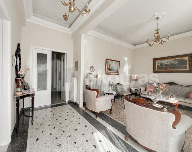 Image No.4-Maison de 3 chambres à vendre à Nafplio