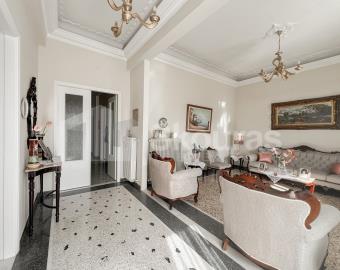 a0ba98d0877b41d1834f289ba439c872