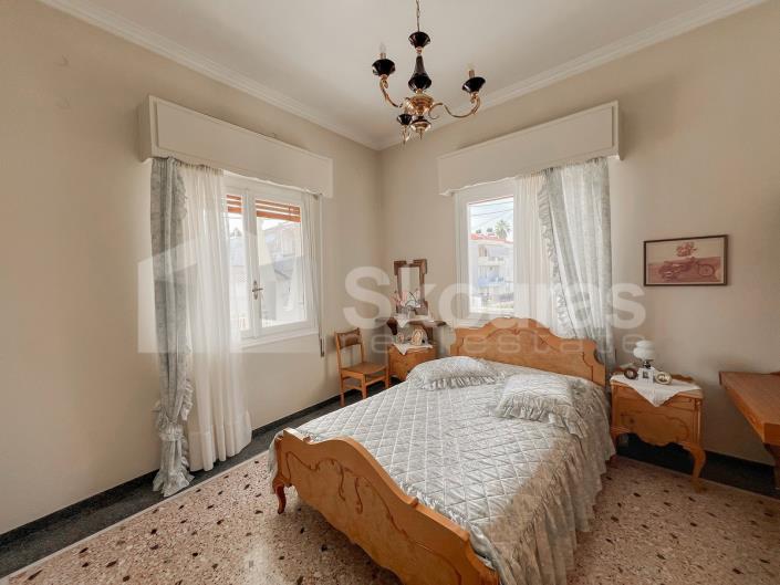 Image No.11-Maison de 3 chambres à vendre à Nafplio