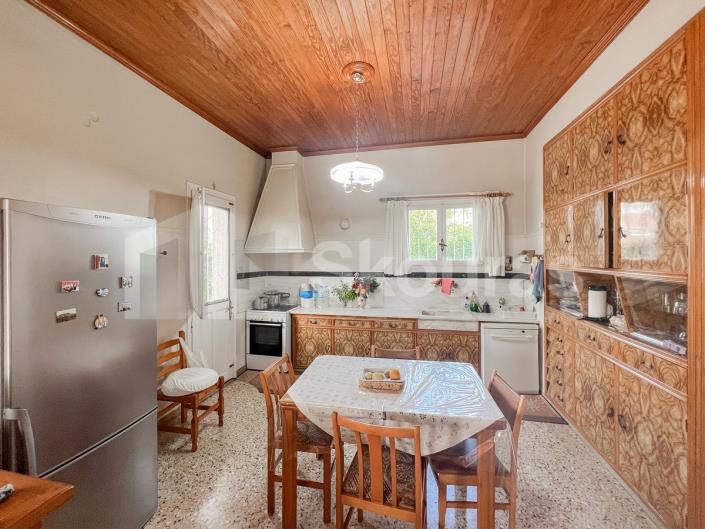 Image No.9-Maison de 3 chambres à vendre à Nafplio