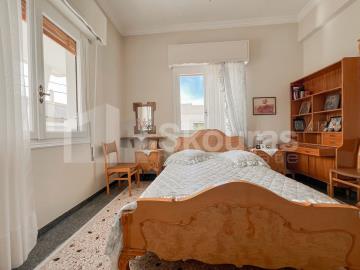 f8b87cc681934a85bde2c305723f4679