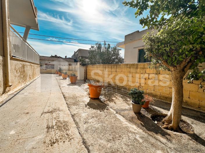 Image No.19-Maison de 3 chambres à vendre à Nafplio