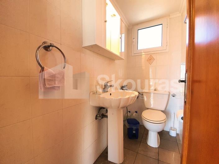 Image No.16-Maison / Villa de 4 chambres à vendre à Kranidi