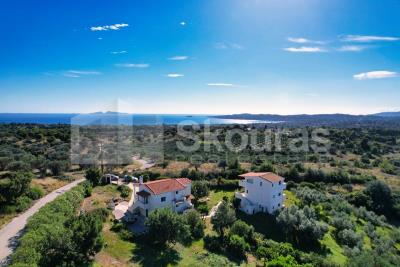 3ce952a16d6342b4a6c15ab429b93ea5