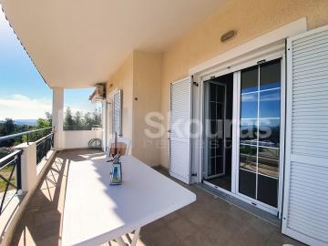 30a8649a2eb44480a00dc9e05de5f0dd