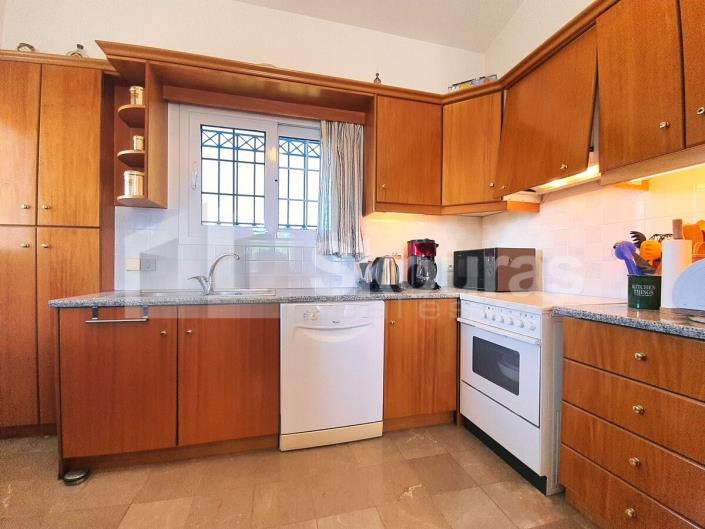 Image No.14-Maison / Villa de 4 chambres à vendre à Kranidi