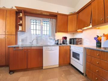 55a188cd0f6a45babe719db2402d3ae1