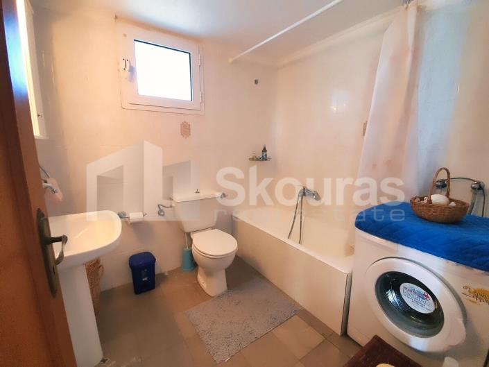 Image No.15-Maison / Villa de 4 chambres à vendre à Kranidi