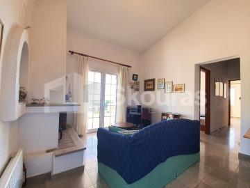 0636cc332cc14d399850dd68097acaa2