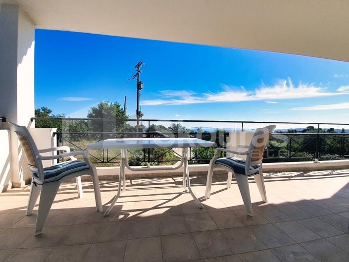 Image No.23-Maison / Villa de 4 chambres à vendre à Kranidi