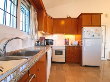 ea1f87d5c3354453bbd0bb4db84cf2a2