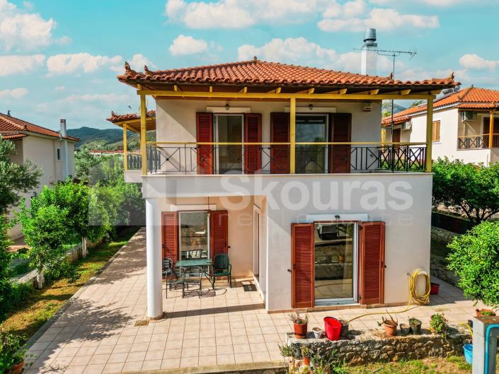 Image No.2-3 Bed House for sale