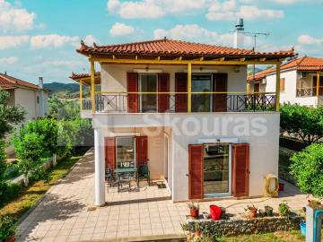 1f865d6455a04573b1cc91a8367e8e7e