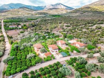 161178e972704f889620d9e130789cf9