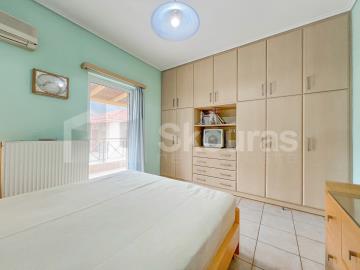 a067143fb302465b845ae9e179c61958