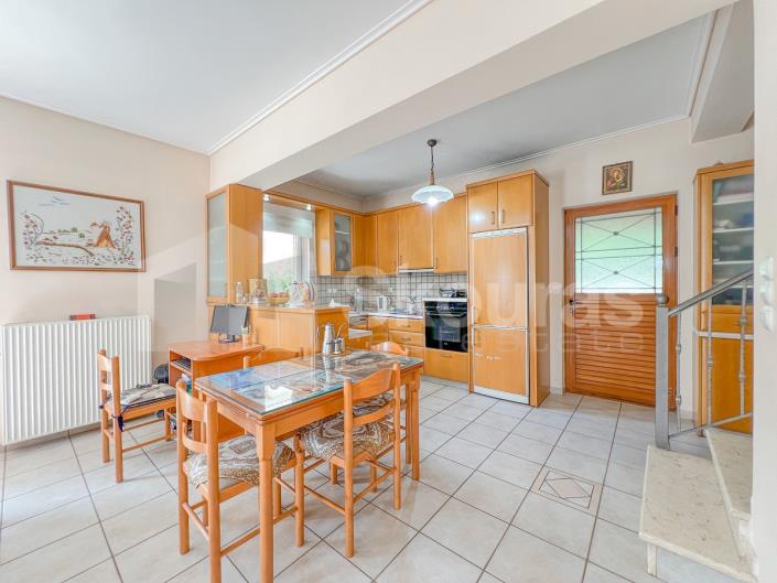 Image No.22-3 Bed House for sale