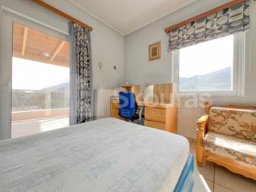 b346a9143a6049e3a377bedbb1e19738