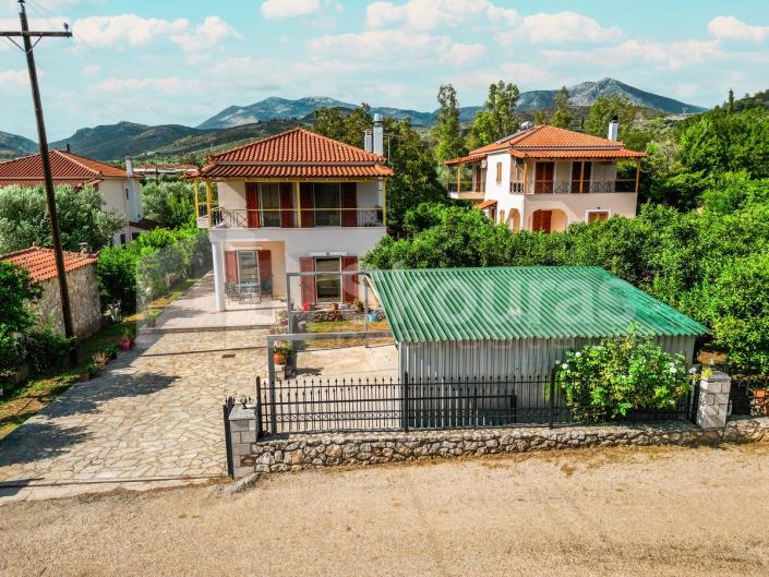 Image No.28-3 Bed House for sale