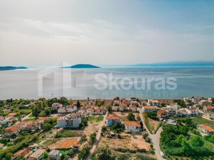 Image No.4-Appartement de 2 chambres à vendre à Kantia