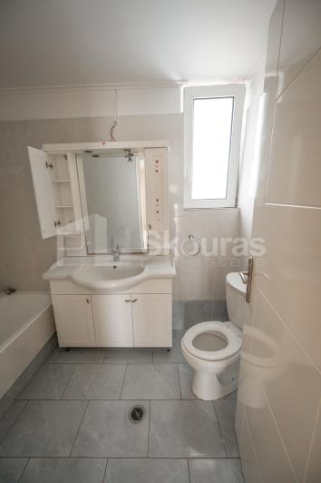 Image No.25-Appartement de 2 chambres à vendre à Kantia