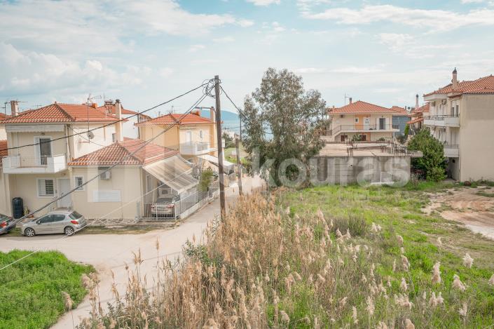 Image No.13-Appartement de 2 chambres à vendre à Kantia