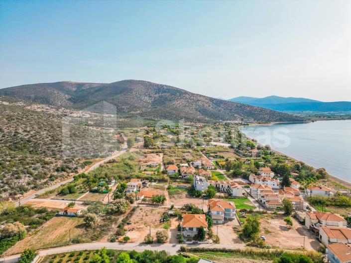 Image No.14-Appartement de 2 chambres à vendre à Kantia