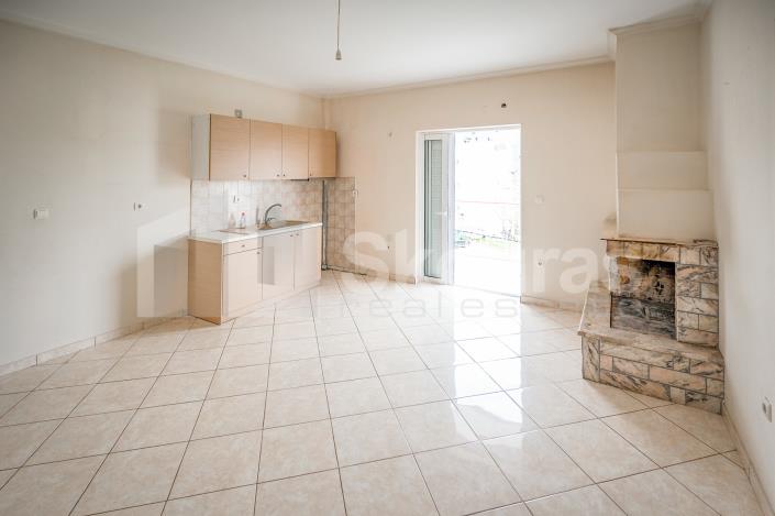 Image No.7-Appartement de 2 chambres à vendre à Kantia