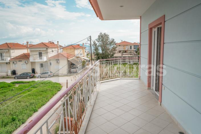 Image No.16-Appartement de 2 chambres à vendre à Kantia