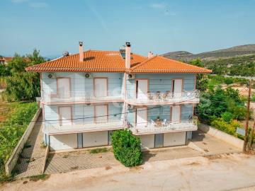 67fbcbb59f3f4aa4bdb57d8517c0e471