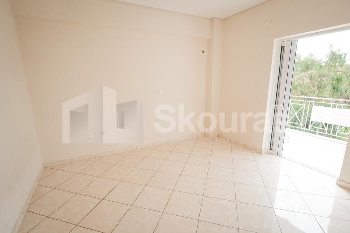 Image No.12-Appartement de 2 chambres à vendre à Kantia